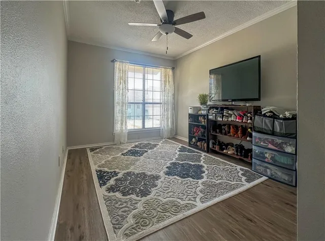 $199,500 | 623 Woodyard Drive, Unit 2, Natchitoches, LA 71457