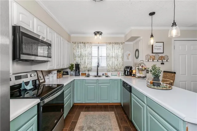 $199,500 | 623 Woodyard Drive, Unit 2, Natchitoches, LA 71457