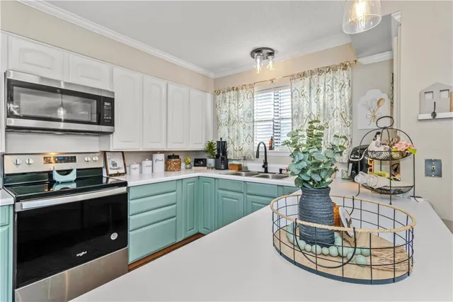 $199,500 | 623 Woodyard Drive, Unit 2, Natchitoches, LA 71457