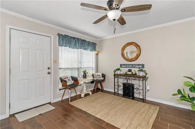 $199,500 | 623 Woodyard Drive, Unit 2, Natchitoches, LA 71457