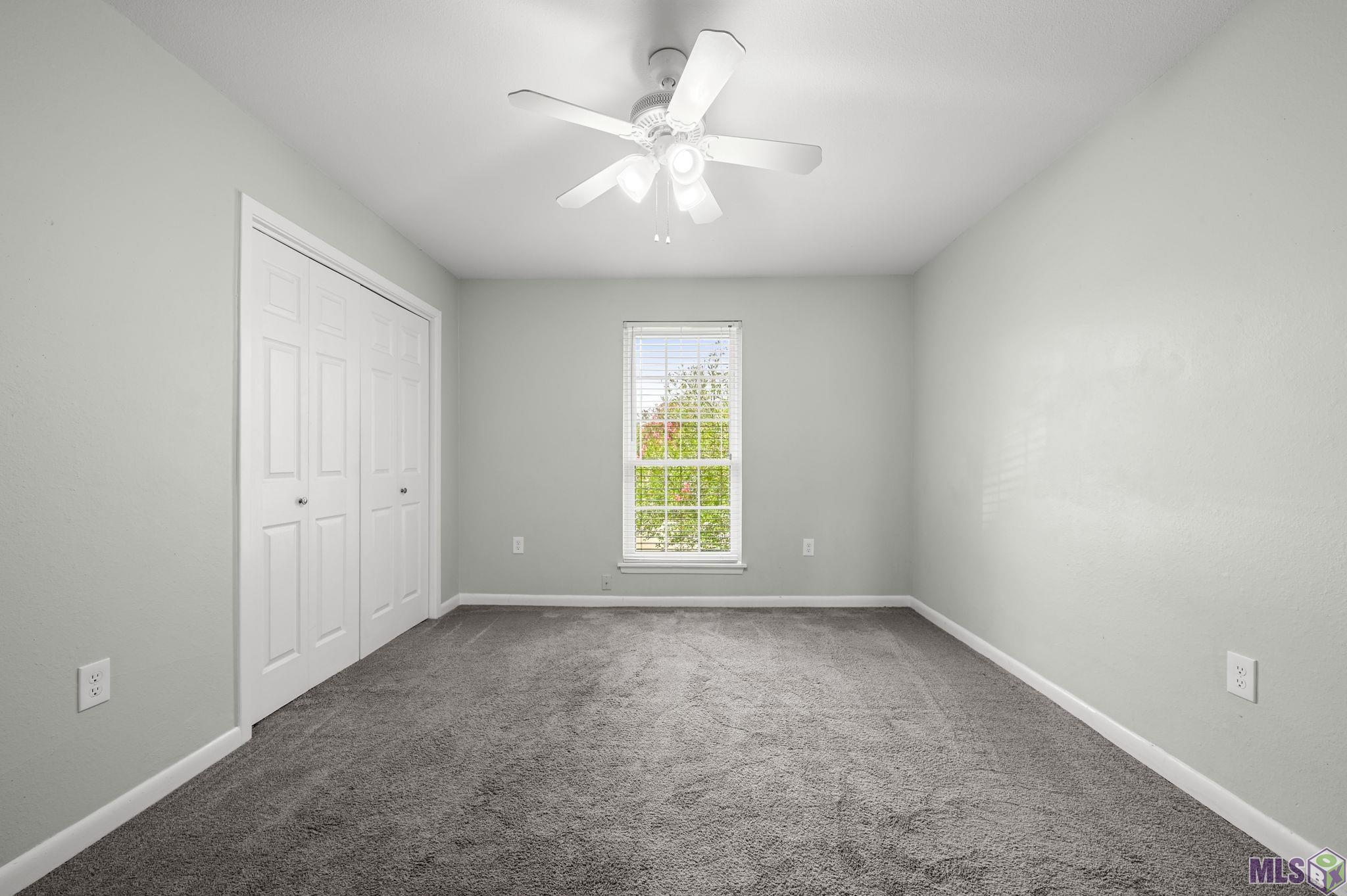540 South Flannery Road, Unit 14D Baton Rouge, LA 70815 - Photo 18 of 22