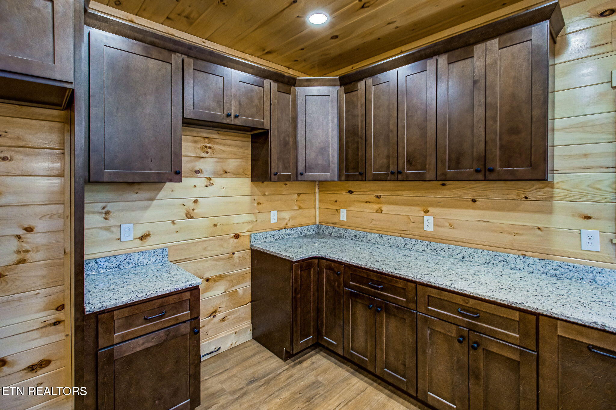 1821 Pinestand Ridge Way Sevierville, TN 37862 - Photo 15 of 58 homesandvideos aerials-13428