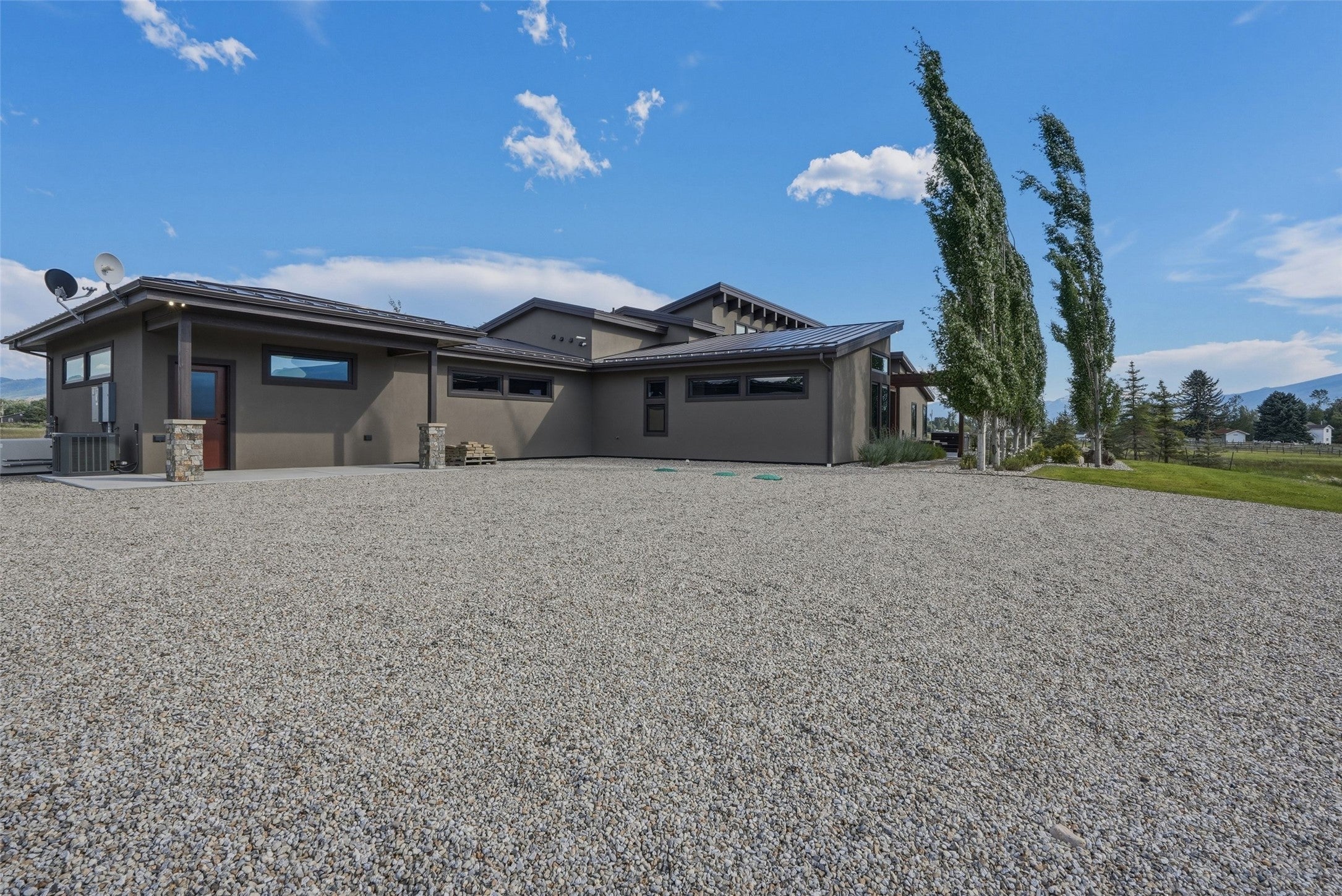 22 Rockaway Road Hamilton, MT 59840 - Photo 89 of 104 Gallery Image 89