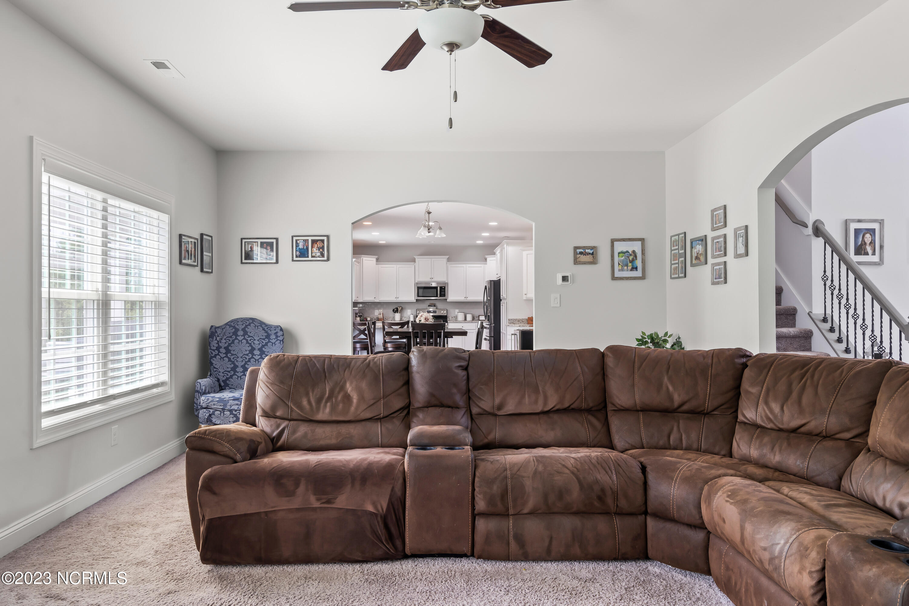 529 Transom Way Holly Ridge, NC 28445 - Photo 14 of 52 13