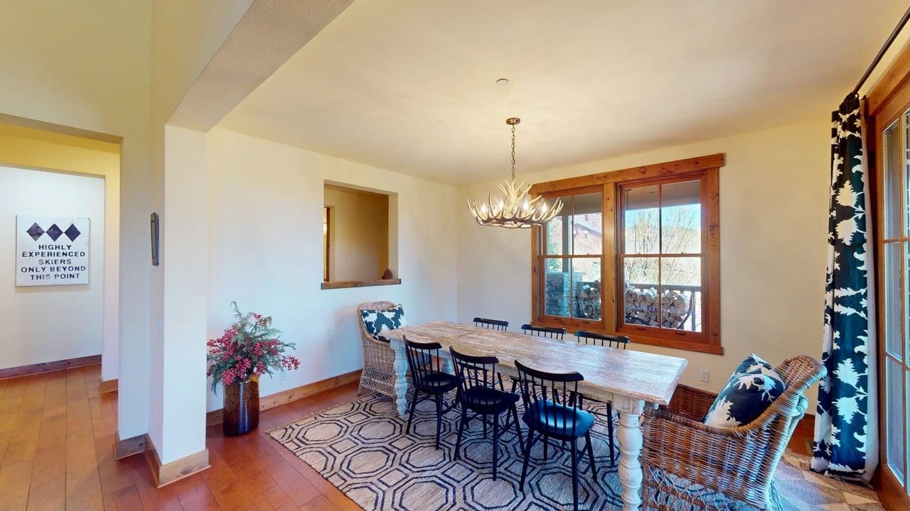 1310 Timber Creek Road, Unit 1310 Mammoth Lakes, CA 93546 - Photo 17 of 56