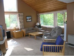 17-1 Granite Road, Unit 171 Lincoln, NH 03251 - Photo 2 of 12 Gallery Image 2