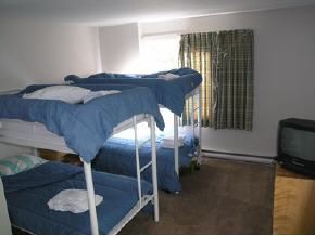 17-1 Granite Road, Unit 171 Lincoln, NH 03251 - Photo 11 of 12 Gallery Image 11