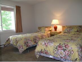 17-1 Granite Road, Unit 171 Lincoln, NH 03251 - Photo 12 of 12 Gallery Image 12