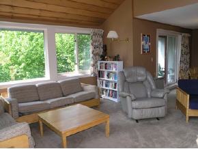 17-1 Granite Road, Unit 171 Lincoln, NH 03251 - Photo 3 of 12 Gallery Image 3