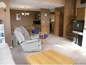 17-1 Granite Road, Unit 171 Lincoln, NH 03251 - Photo 4 of 12 Gallery Image 4