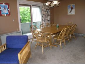 17-1 Granite Road, Unit 171 Lincoln, NH 03251 - Photo 5 of 12 Gallery Image 5