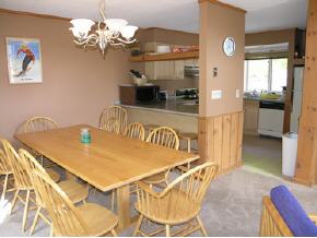 17-1 Granite Road, Unit 171 Lincoln, NH 03251 - Photo 6 of 12 Gallery Image 6