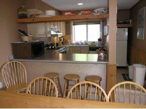 17-1 Granite Road, Unit 171 Lincoln, NH 03251 - Photo 7 of 12 Gallery Image 7