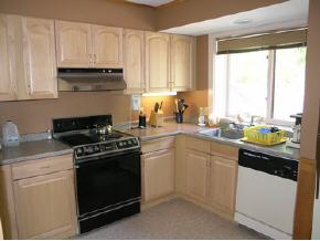 17-1 Granite Road, Unit 171 Lincoln, NH 03251 - Photo 8 of 12 Gallery Image 8