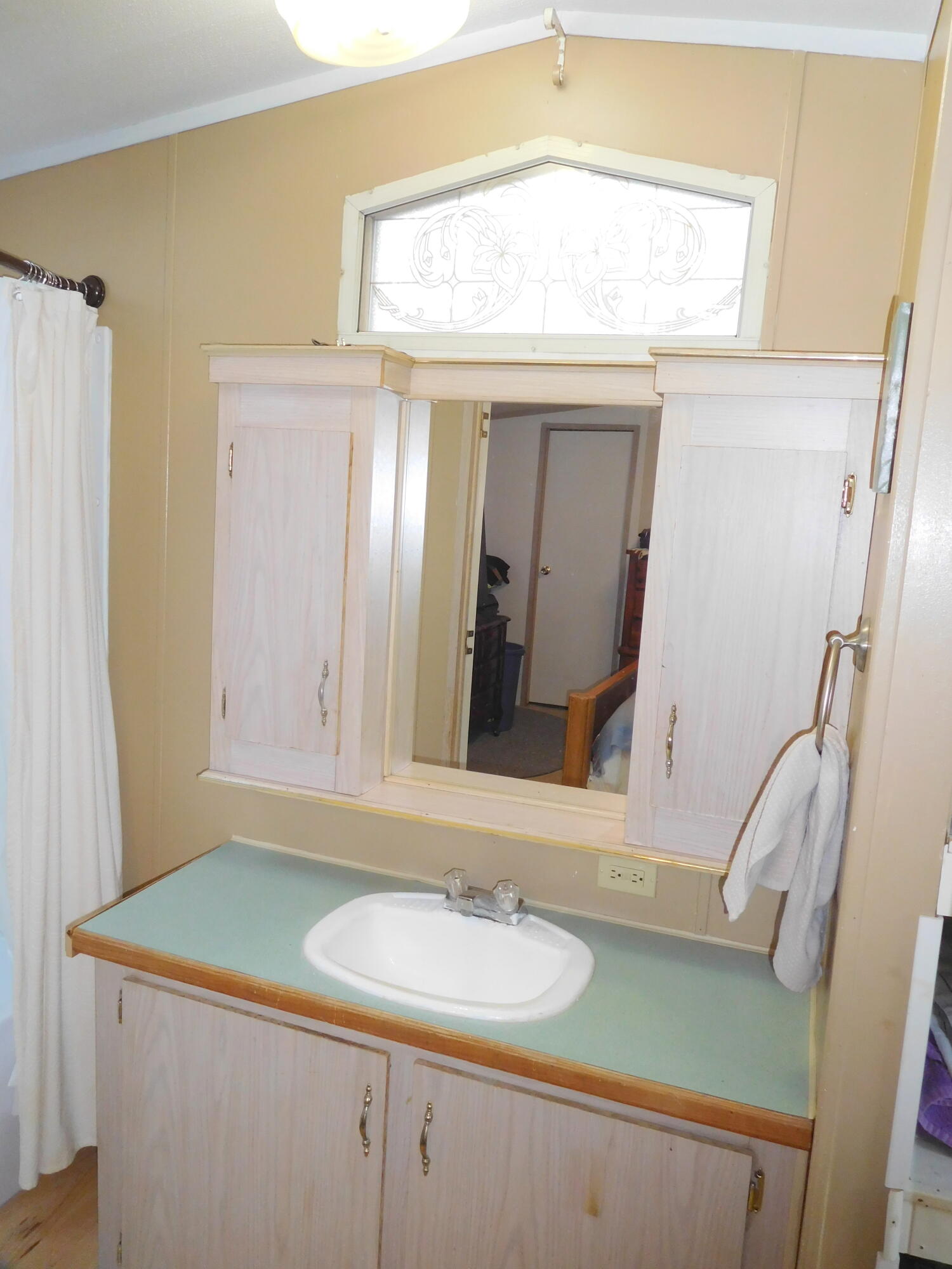 1038 Portland Road, Unit 19 Saco, ME 04072 - Photo 12 of 20