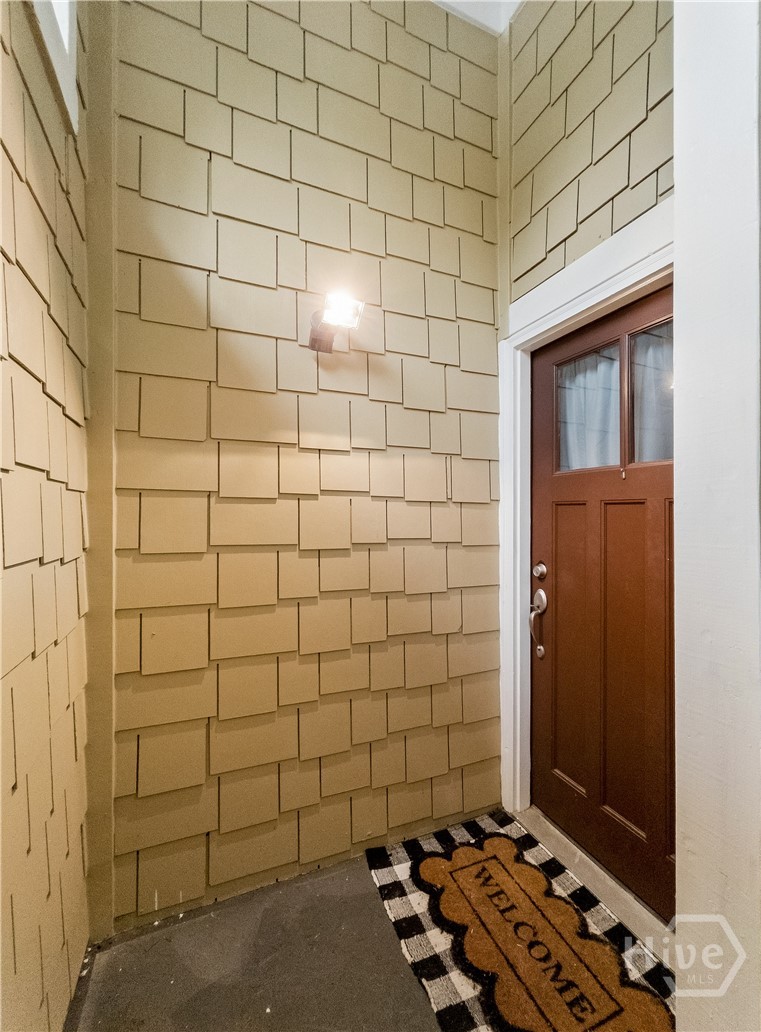 490 South Barnett Shoals Road, Unit 526 Athens, GA 30605 - Photo 6 of 49