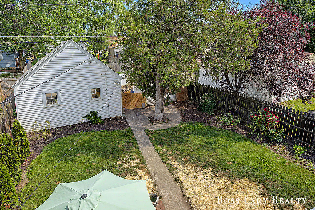 1141 Rathbone Street Southwest Wyoming, MI 49509 - Photo 28 of 41 3X0A2249