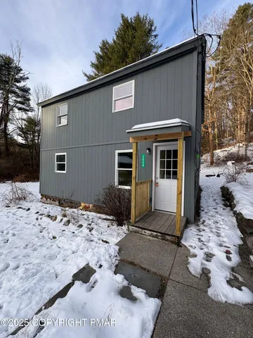 $1,500 | 2535 Route 390 Canadensis Pa, Canadensis, PA 18325