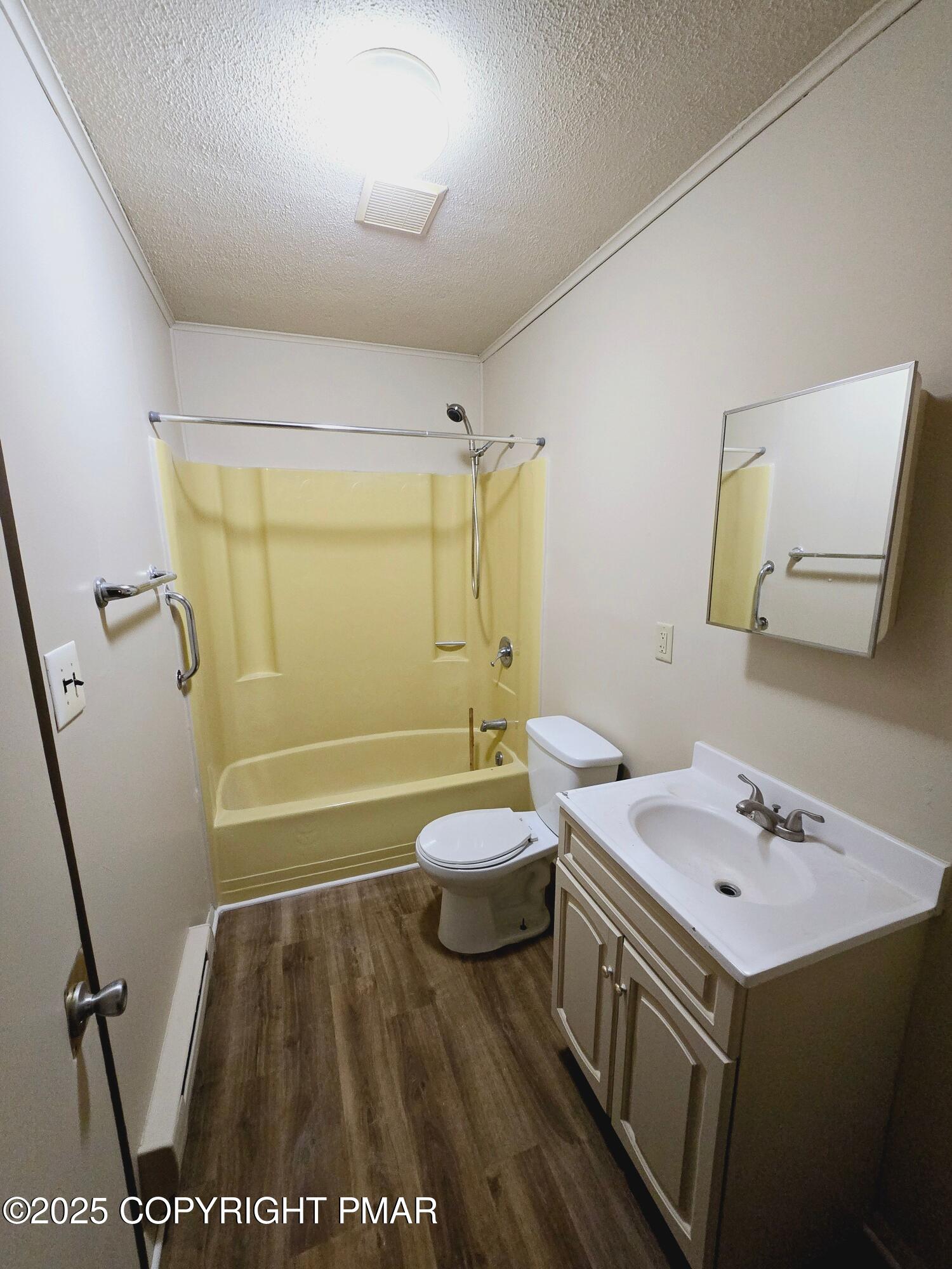 2535 Route 390 Canadensis Pa Canadensis, PA 18325 - Photo 11 of 11 original (1)