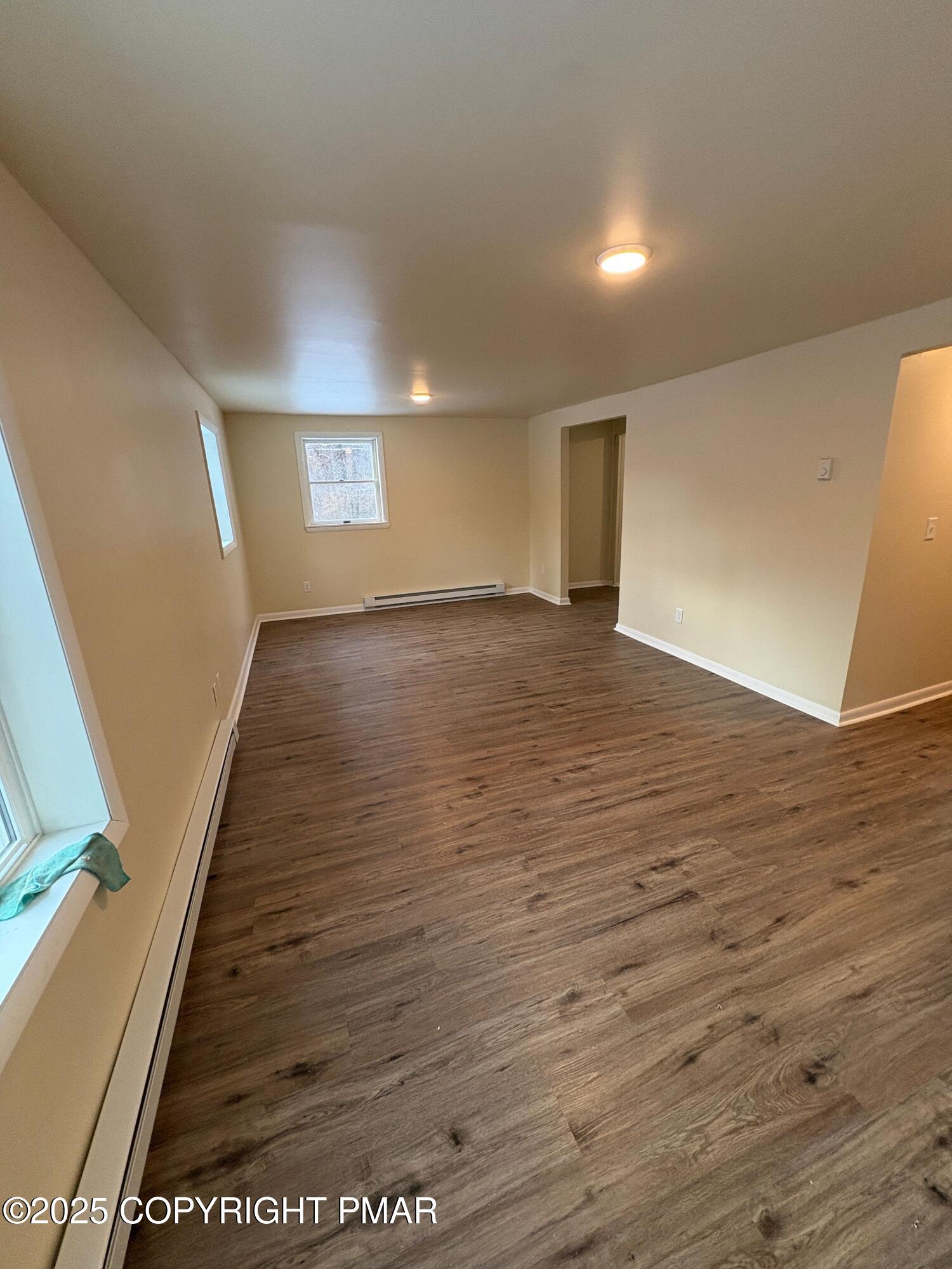 2535 Route 390 Canadensis Pa Canadensis, PA 18325 - Photo 2 of 11 original (1)