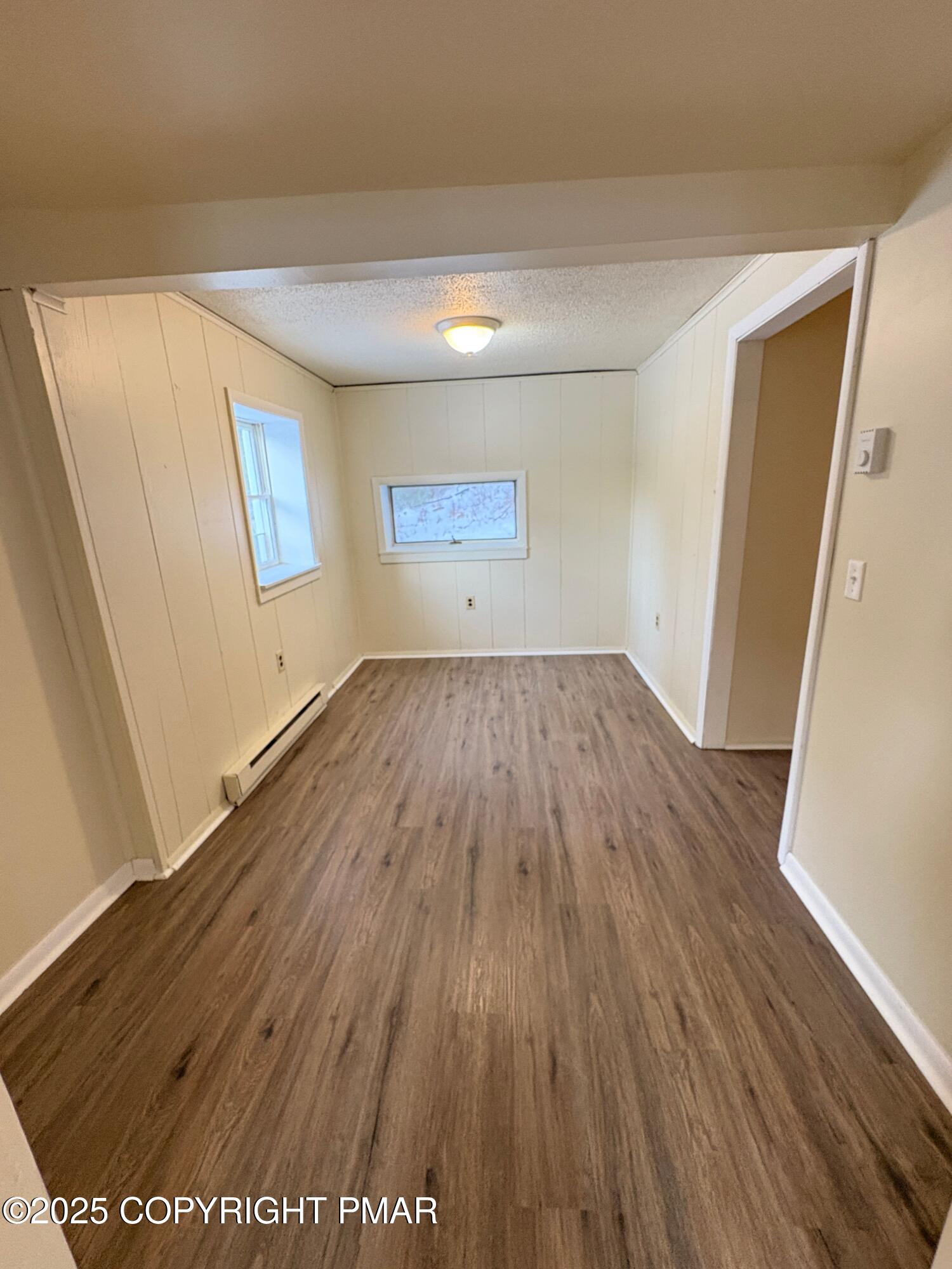 2535 Route 390 Canadensis Pa Canadensis, PA 18325 - Photo 3 of 11 original (2)