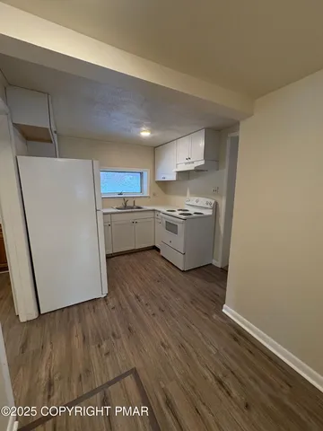 $1,500 | 2535 Route 390 Canadensis Pa, Canadensis, PA 18325