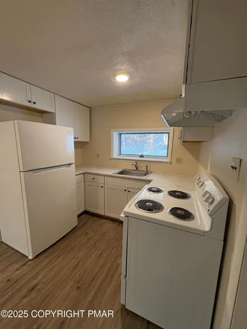 $1,500 | 2535 Route 390 Canadensis Pa, Canadensis, PA 18325