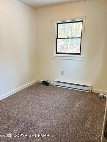 $1,500 | 2535 Route 390 Canadensis Pa, Canadensis, PA 18325