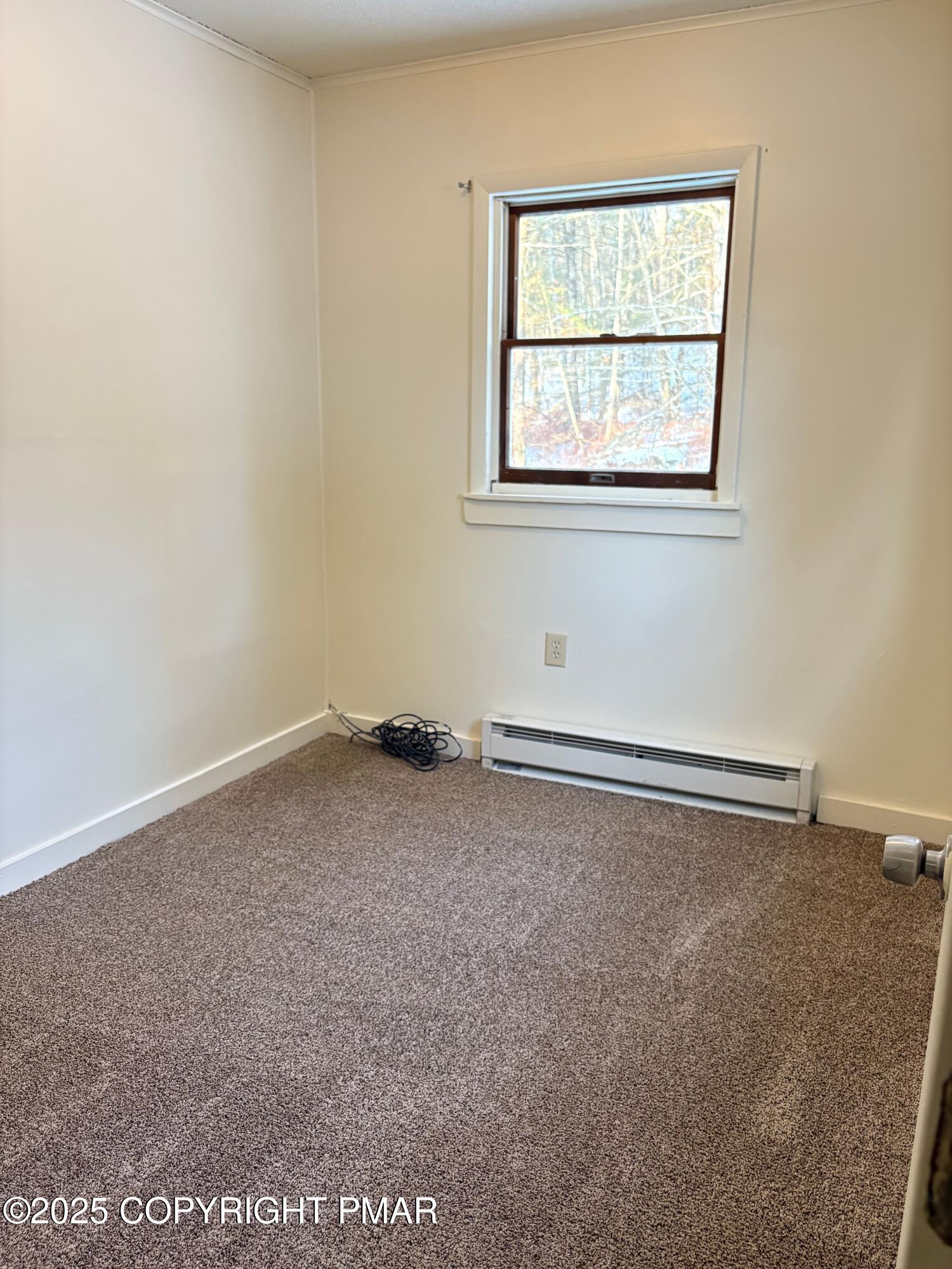 2535 Route 390 Canadensis Pa Canadensis, PA 18325 - Photo 8 of 11 original (6)