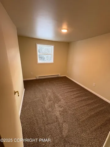 $1,500 | 2535 Route 390 Canadensis Pa, Canadensis, PA 18325