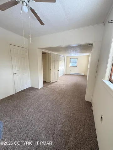 $1,500 | 2535 Route 390 Canadensis Pa, Canadensis, PA 18325