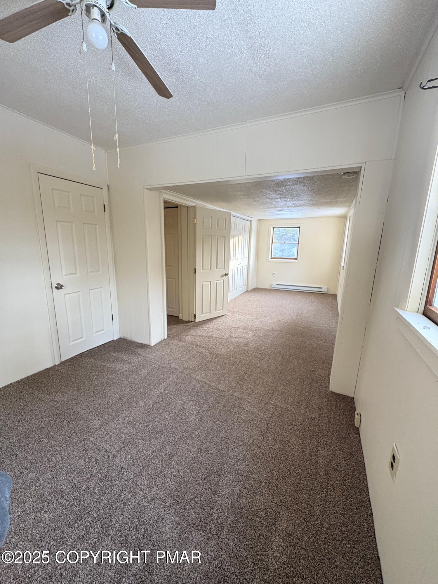 2535 Route 390 Canadensis Pa Canadensis, PA 18325 - Photo 10 of 11 original (8)