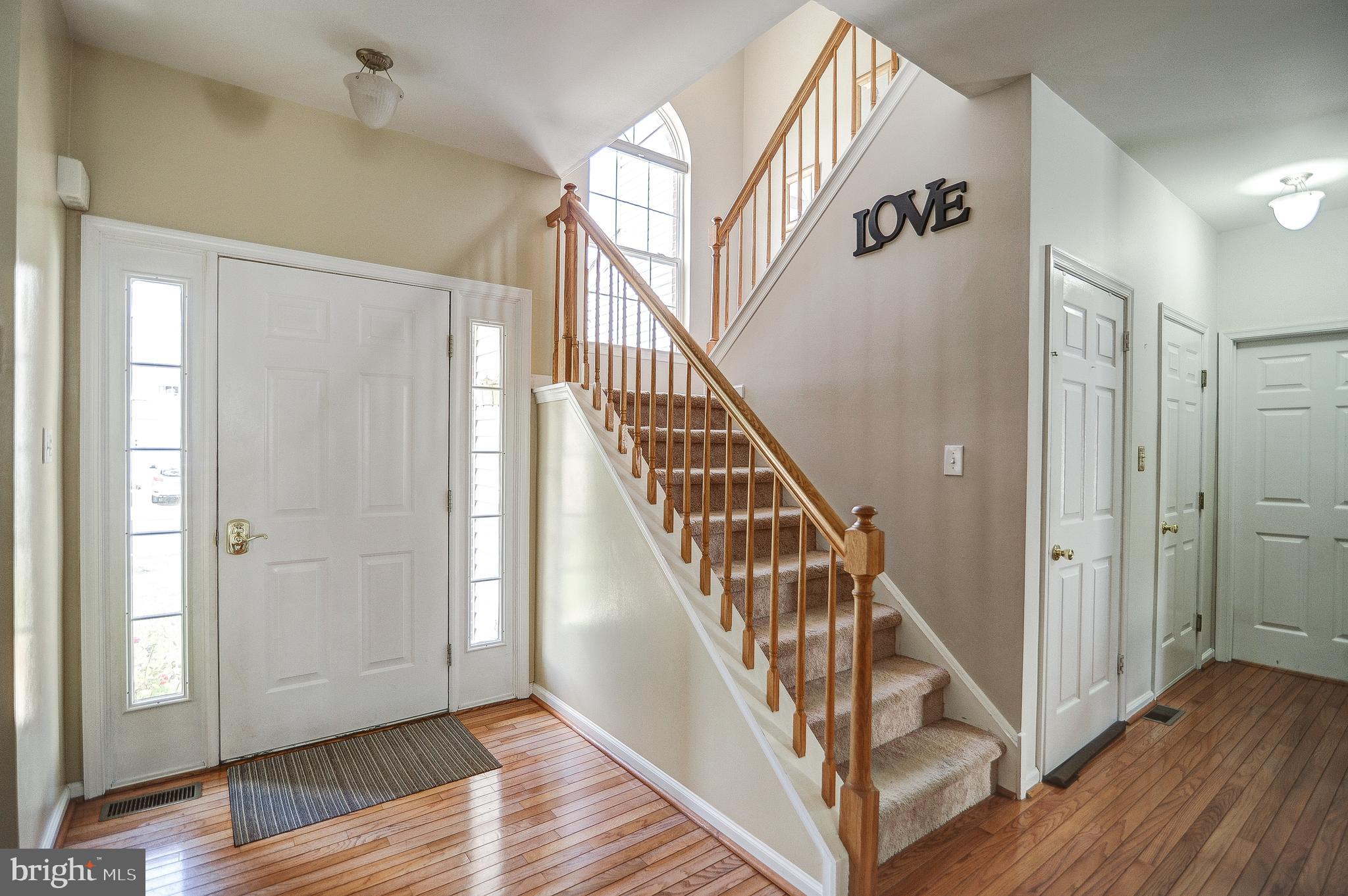 30 Windingbrook Road Bordentown, NJ 08505 - Photo 17 of 31 Entrance