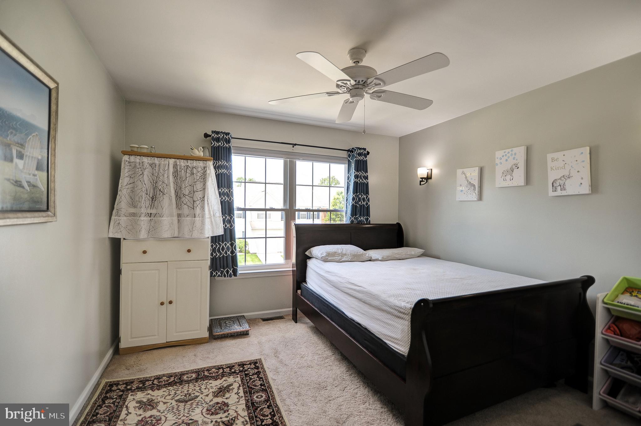 30 Windingbrook Road Bordentown, NJ 08505 - Photo 24 of 31 Bedroom 3