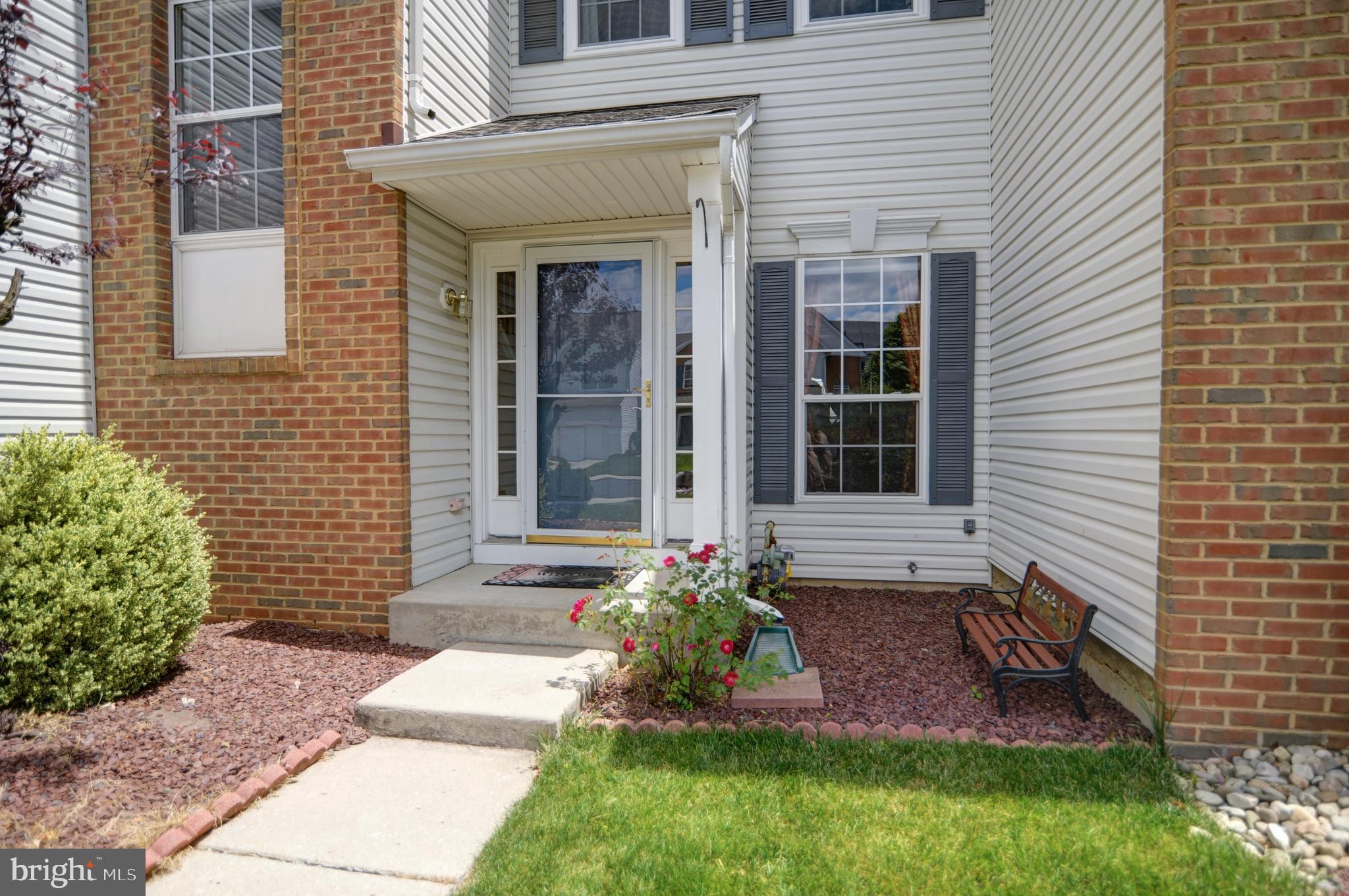 30 Windingbrook Road Bordentown, NJ 08505 - Photo 3 of 31 Front of House