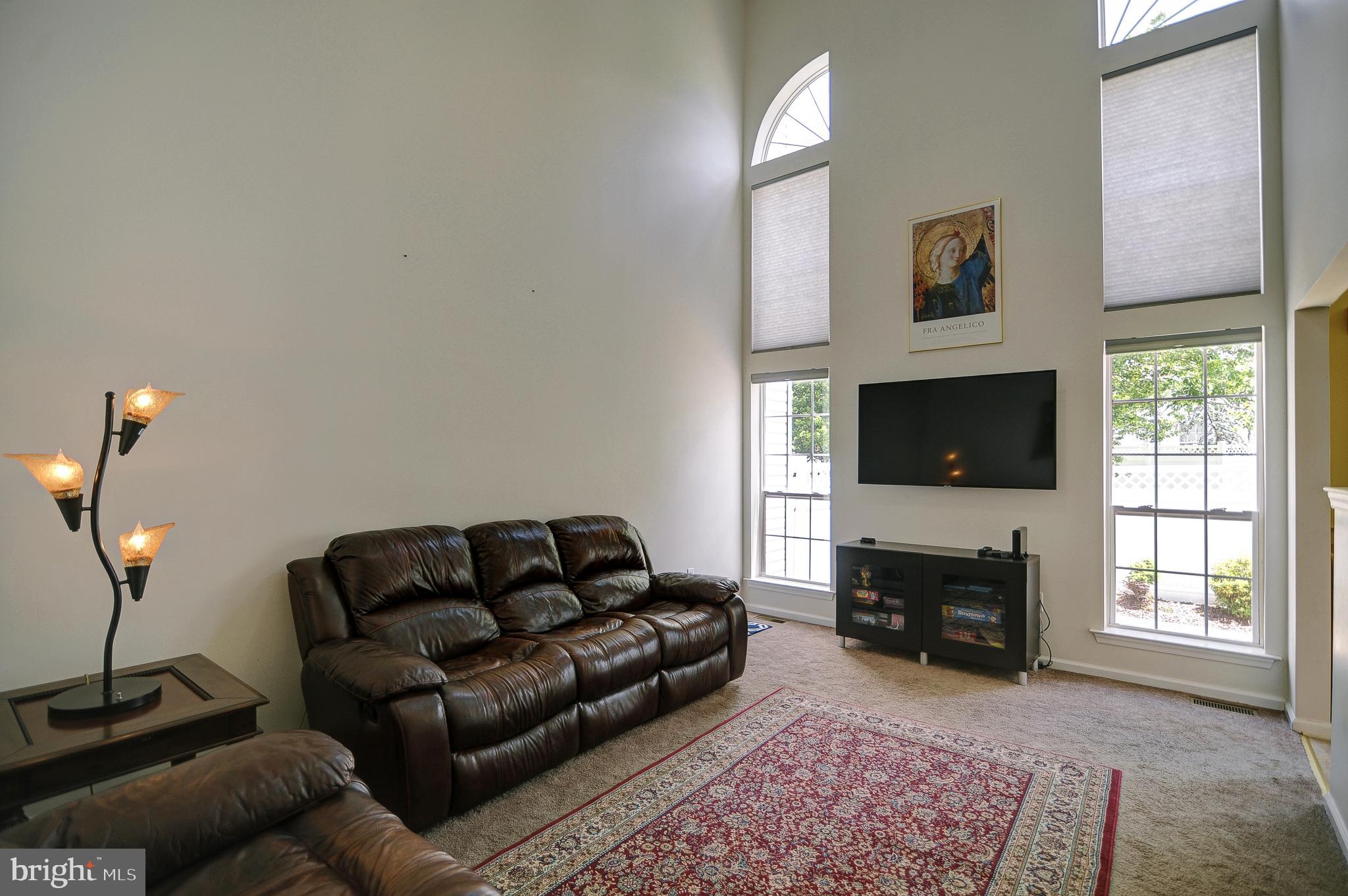 30 Windingbrook Road Bordentown, NJ 08505 - Photo 8 of 31 Family Room