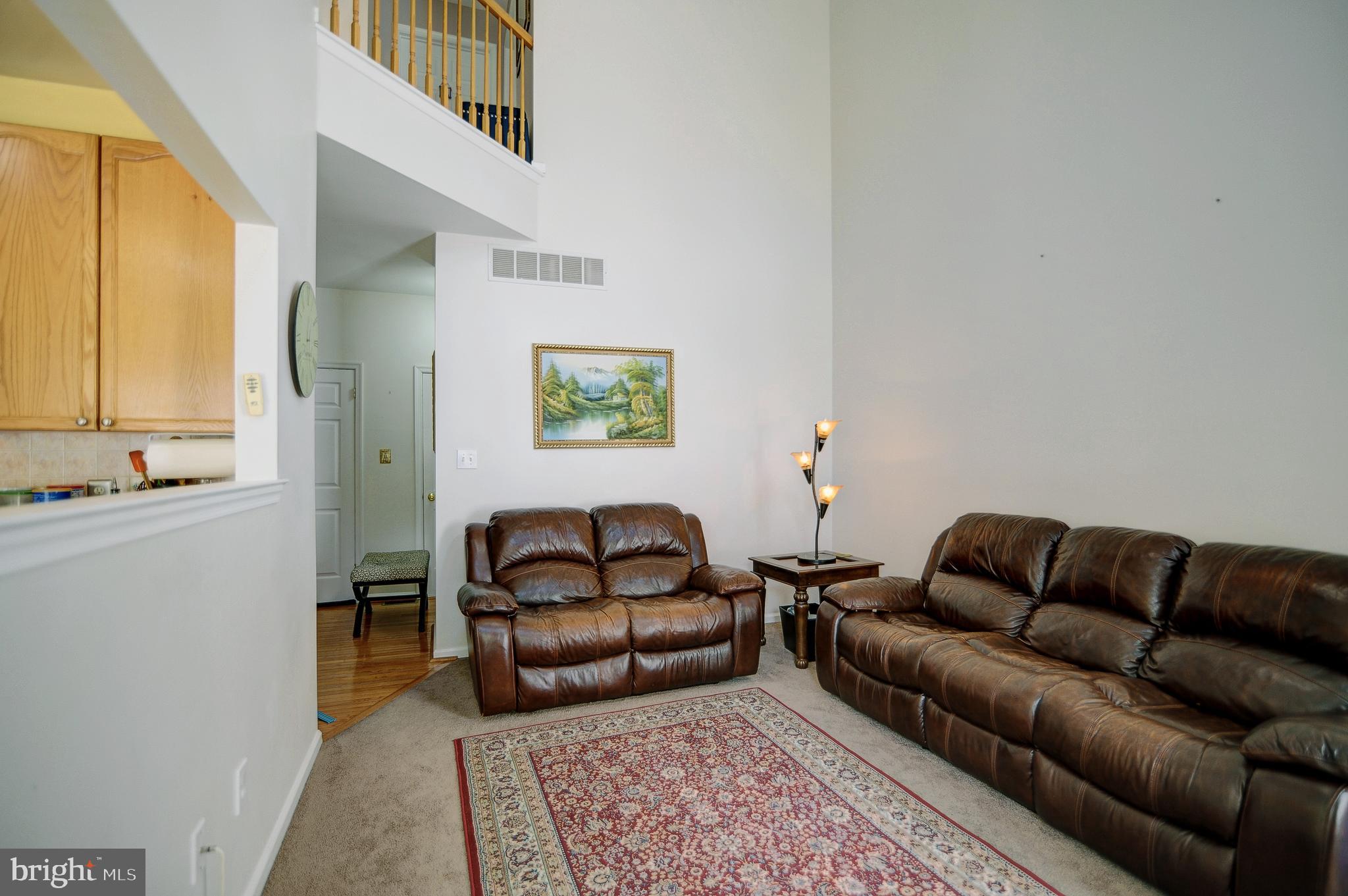 30 Windingbrook Road Bordentown, NJ 08505 - Photo 9 of 31 Family Room