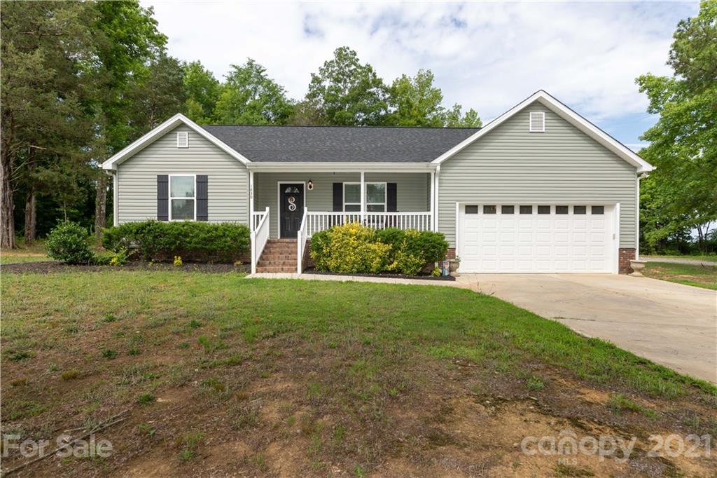 1830 Porter Road Rock Hill, SC 29730 - Photo 1 of 18 Gallery Image 1