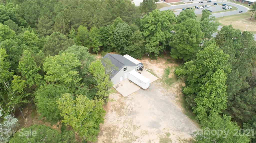 1830 Porter Road Rock Hill, SC 29730 - Photo 2 of 18 Gallery Image 2