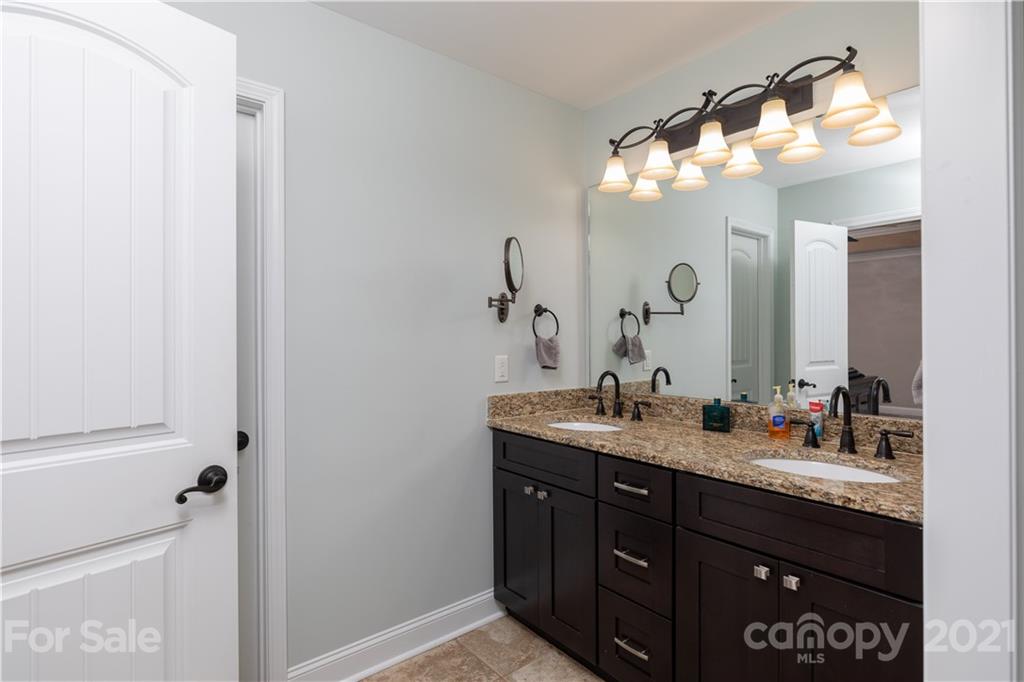 1830 Porter Road Rock Hill, SC 29730 - Photo 11 of 18 Gallery Image 11