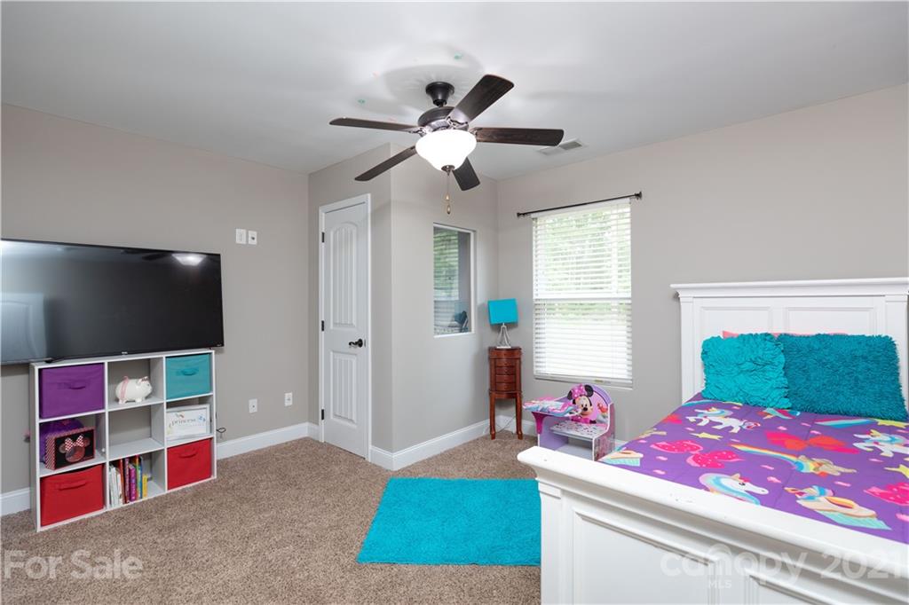 1830 Porter Road Rock Hill, SC 29730 - Photo 12 of 18 Gallery Image 12