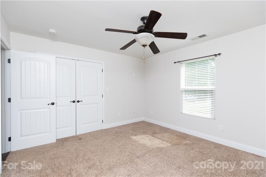 1830 Porter Road Rock Hill, SC 29730 - Photo 13 of 18 Gallery Image 13