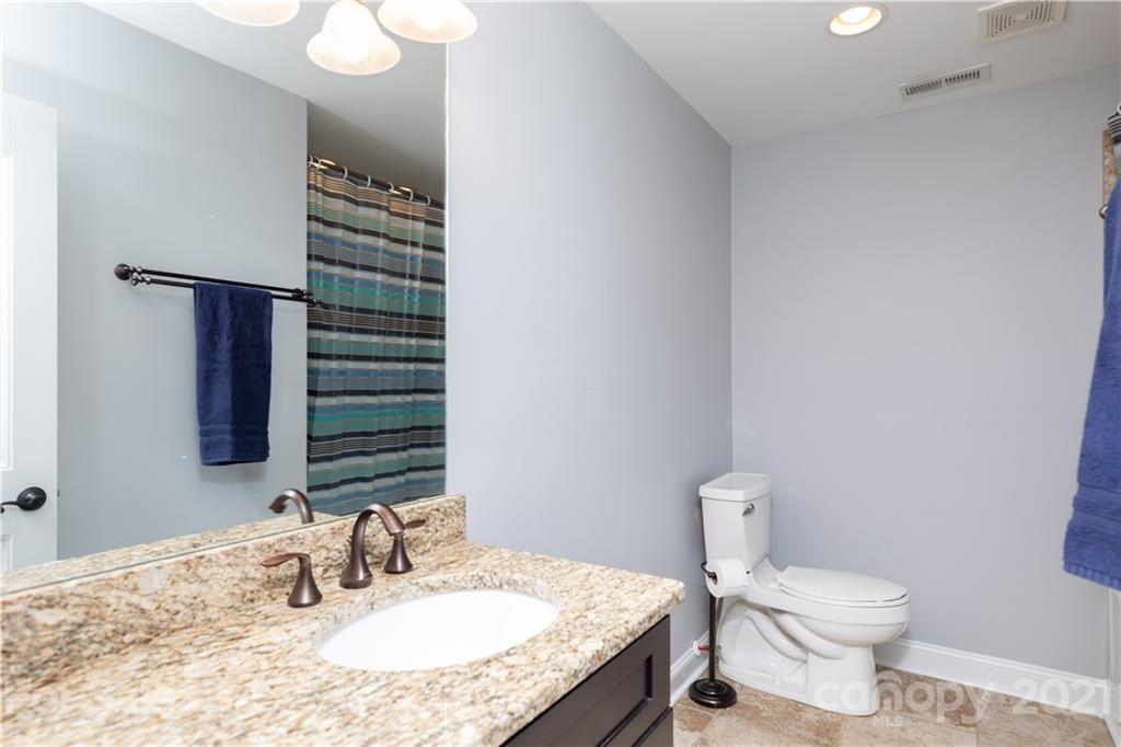 1830 Porter Road Rock Hill, SC 29730 - Photo 14 of 18 Gallery Image 14