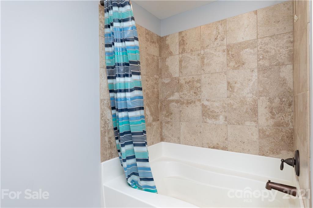1830 Porter Road Rock Hill, SC 29730 - Photo 15 of 18 Gallery Image 15