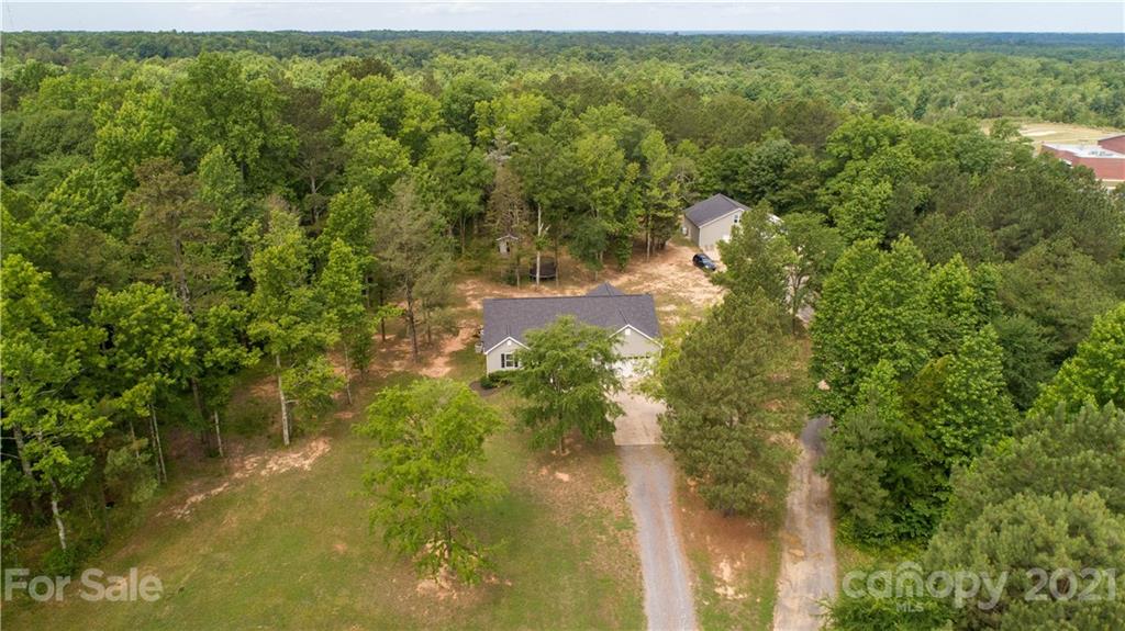 1830 Porter Road Rock Hill, SC 29730 - Photo 16 of 18 Gallery Image 16