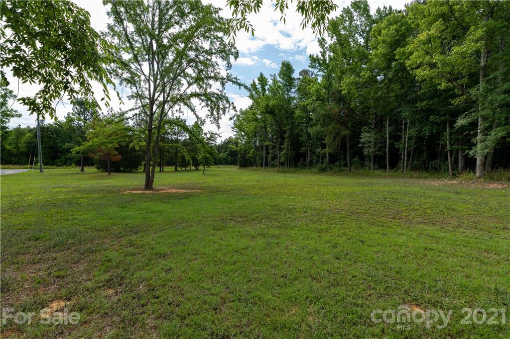 1830 Porter Road Rock Hill, SC 29730 - Photo 17 of 18 Gallery Image 17