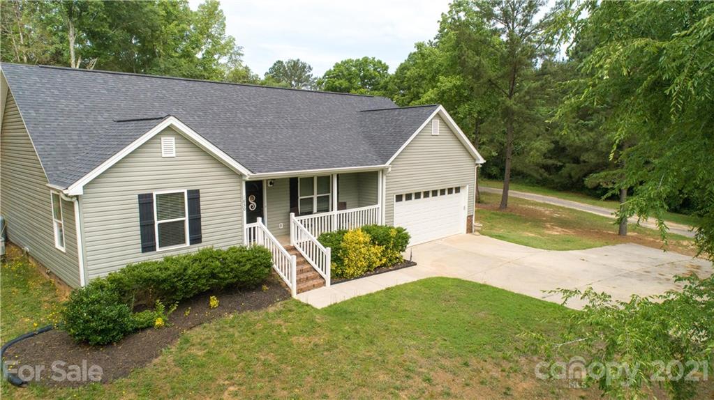 1830 Porter Road Rock Hill, SC 29730 - Photo 18 of 18 Gallery Image 18