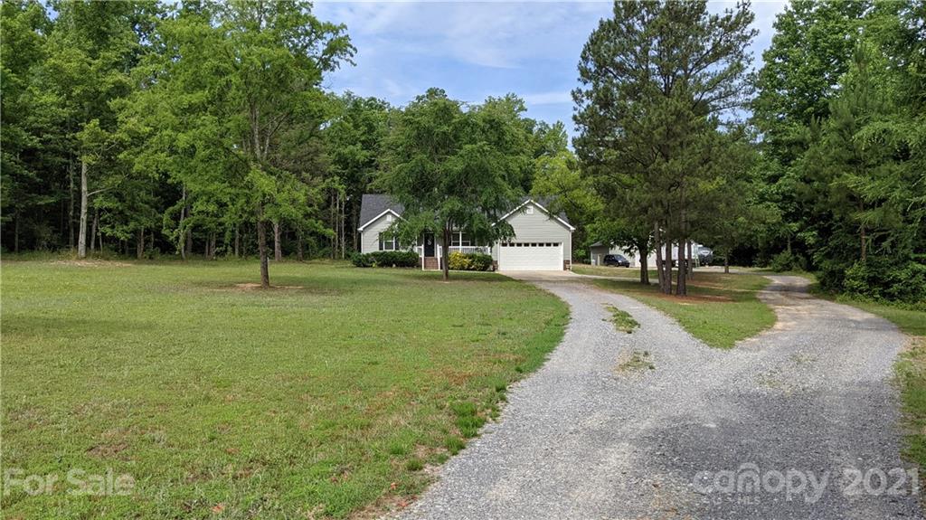 1830 Porter Road Rock Hill, SC 29730 - Photo 3 of 18 Gallery Image 3