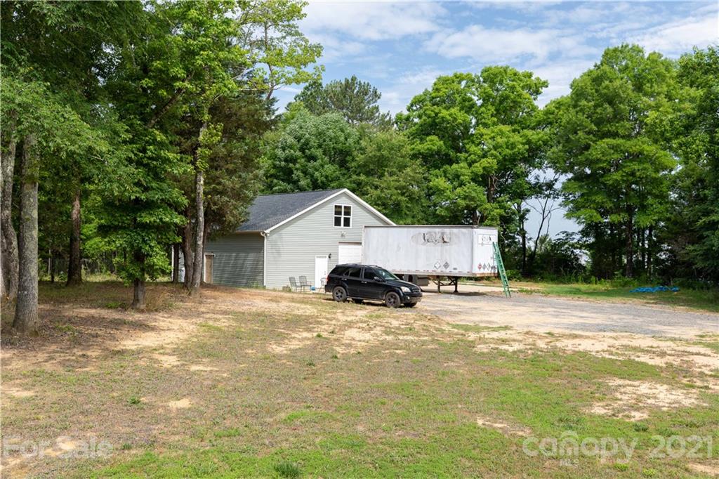 1830 Porter Road Rock Hill, SC 29730 - Photo 4 of 18 Gallery Image 4