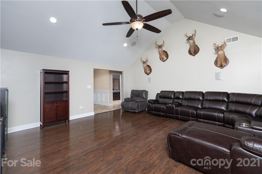 1830 Porter Road Rock Hill, SC 29730 - Photo 5 of 18 Gallery Image 5